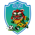 ทีมเจียหยาง