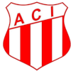 AC Izabelense U20