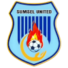 Sumsel United U19