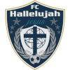 FC Hallelujah
