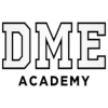 DME Academy