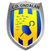 CD Ondalan