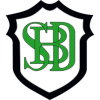SD Burela