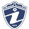 FK Igman Ilidza U19