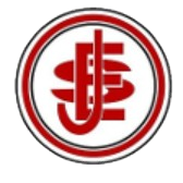Juventude MA U20