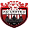 เอ็กซ์โอ ยูไนเต็ด เอฟซี (ญ)