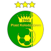 Piast Kolodziejewo